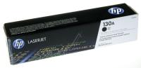 HEWLETT-PACKARD Tonercartridges                                              CF350A