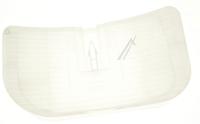 Amica Condensatiebak 1039044