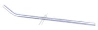 HISENSE/GORENJE Anschlussrohre                                               818584