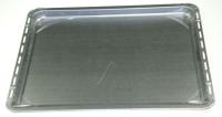 ELECTROLUX / AEG Bakplaat / rooster                                           3532454067