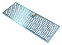 Novy Metaal vetfilter                                             828020