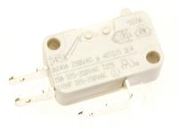 Magimix Micro-switchs                                                505844