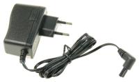 Classic Steckernetzteile für staubsauger                             PSE50290EU