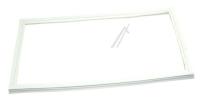 ELECTROLUX / AEG Afdichtrubber diepvries                                      50084526008