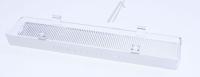 Midea Lampenkap                                                    12131000005489