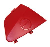 GROUPE SEB Knop                                                         RS2230000366
