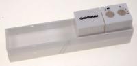 Boschsiemens Behuizing                                                    00265475