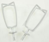 DeLonghi Kloppers                                                     KW716790