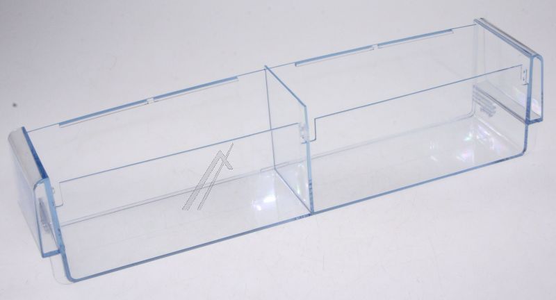 Boschsiemens Plaques et platines mecaniques                               00701736                      