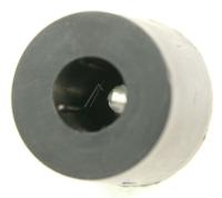 WHIRLPOOL/INDESIT Voet                                                         482000025842