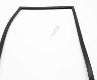 BEKO/GRUNDIG/ARCELIK Afdichting                                                   C00868188