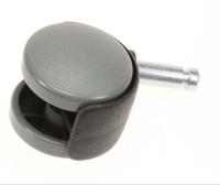karcher Wiel/rol                                                     64358570
