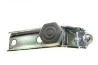 BEKO/GRUNDIG/ARCELIK Deurscharnier koelkast                                       C00915384