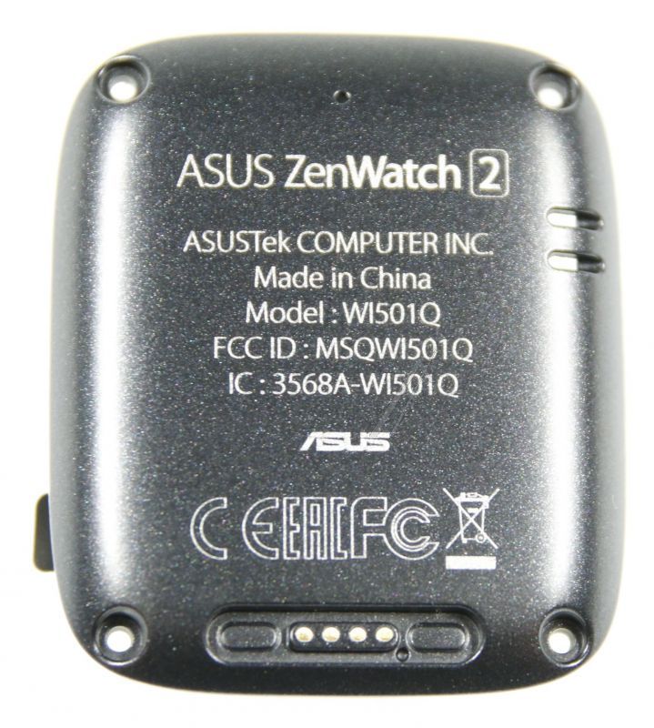 Asus Bodem                                                        90NZ0044R7A010