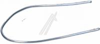 Boschsiemens Soldeerapparaat toebehoren                                   00311616