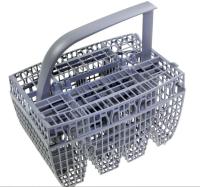 HISENSE/GORENJE Korb                                                         435243