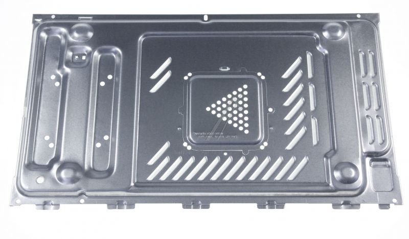 Samsung Deur / klep / deksel                                         DE6101262A