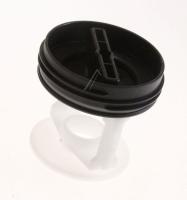 Boschsiemens Vliesfilter                                                  00172339