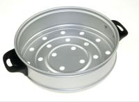 DeLonghi Kuip                                                         KW705416