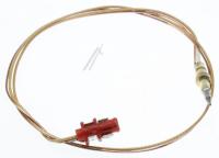 WHIRLPOOL/INDESIT Thermoschakelaars                                            482000031194