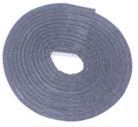 Amica Afdichting kookplaat 9069732