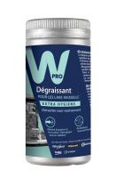 WHIRLPOOL/INDESIT Vetoplossers                                                 484000008873