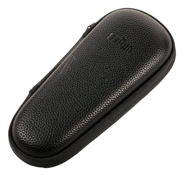 Braun Sacs                                                         80755476