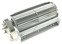 Boschsiemens Motoren ventilatoren                                         00435096