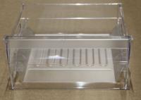 WHIRLPOOL/INDESIT Rangements tiroir                                            488000387302