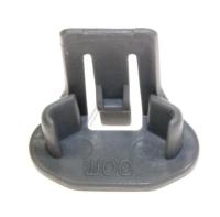 Atag Houders                                                      25885