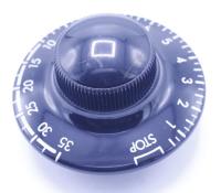 DeLonghi Knop                                                         5919135400