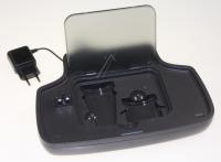 Philips Laadstation                                                  422245949281