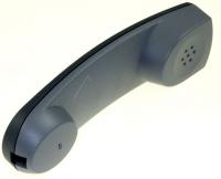 Samsung Telefoonhoorn                                                JB9601535D
