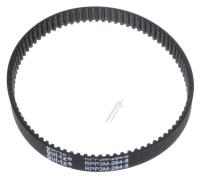 DeLonghi Getande snaar                                                KW712631
