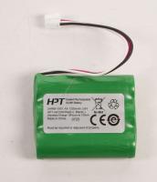 Saeco Batterien                                                    642001015625