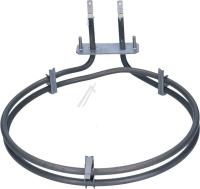 HISENSE/GORENJE Verwarmingselementen rond                                    489811