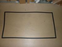Boschsiemens Afdichtrubber koelkast 00244702