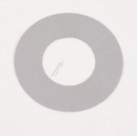 DENON/MARANTZ Film thermoconducteur                                        PP32599
