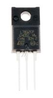STMICROELECTRONICS Spanningsstabilatoren positief L7812CP