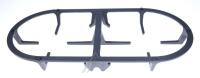 Bertazzoni Brennerkreuz                                                 408109