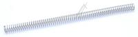 Philips Bobines                                                      422245954091