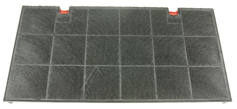 Elica Filtres a charbon                                            F00171