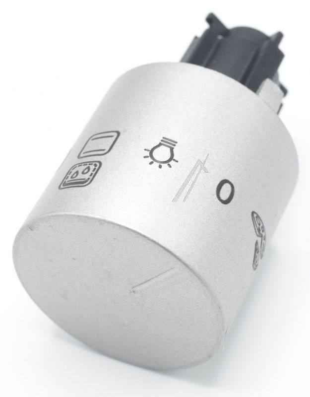WHIRLPOOL/INDESIT Knop                                                         481011092790
