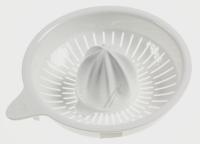 DeLonghi Perskegel                                                    KW715853