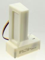 Candyhoover Klepthermostaten                                             49036205