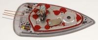 GROUPE SEB Zool                                                         CS00099039