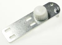 HISENSE/GORENJE Türscharniere für kühlschränke                               HK1861483