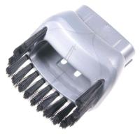 BLACK & DECKER Bürsten                                                      90558204