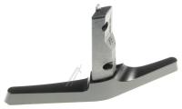 Samsung Lcd-standaard                                                BN9639051A