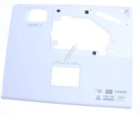 Acer Afdekkap behuizing                                           60JFZJ3013